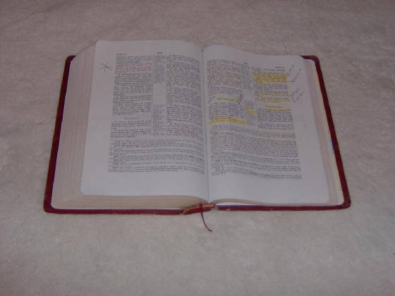bible.jpg