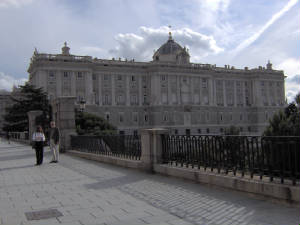 madrid3004.jpg