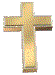att00001.gif