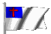christian_clr.gif