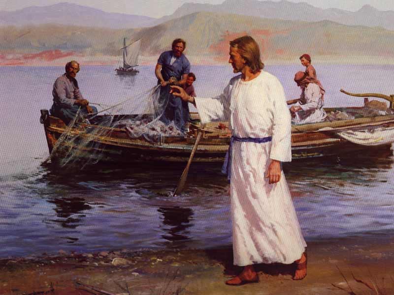 fishersofmen.jpg