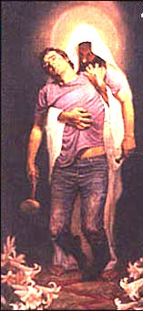 forgiven-zoom.jpg