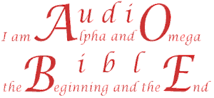 logo.gif