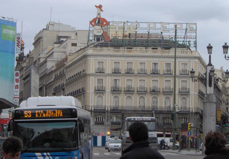 madrid001.jpg