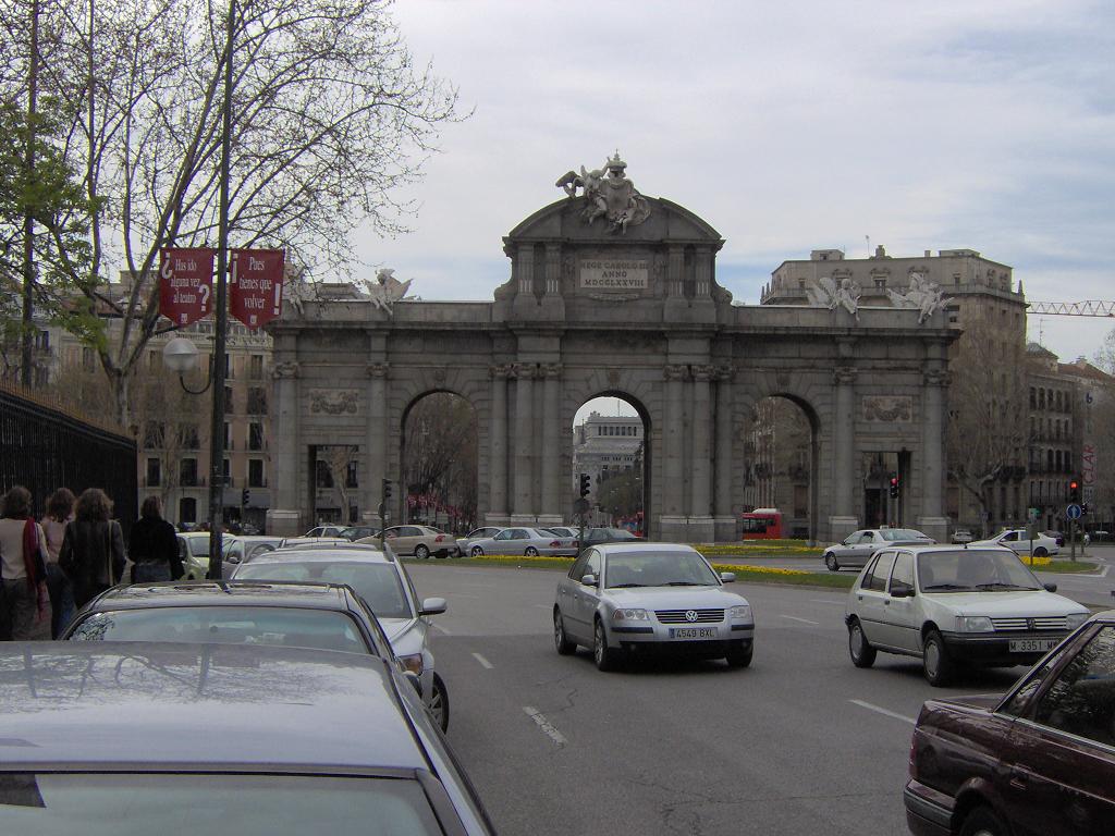 madrid2012.jpg