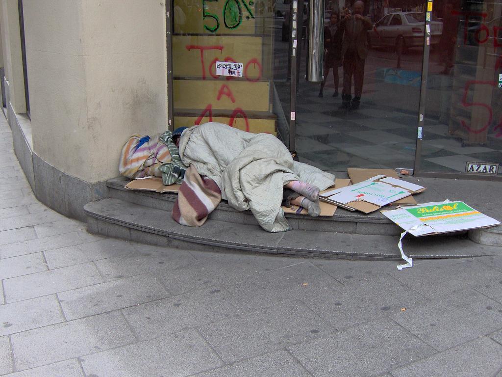 madrid2017.jpg