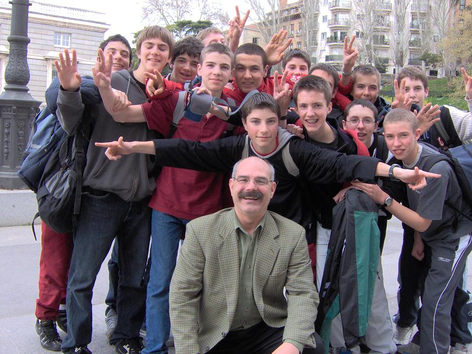 madrid3002.jpg
