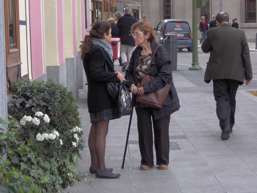 madrid3005.jpg