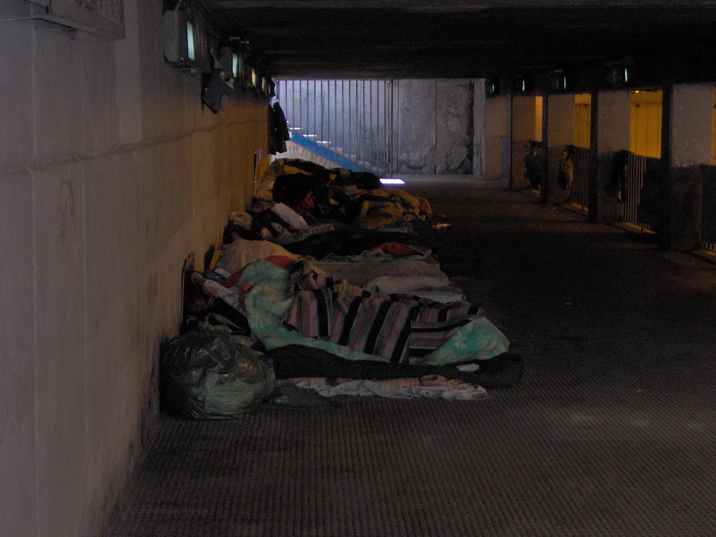 madrid3020.jpg