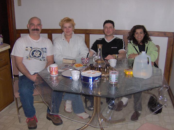 massnov020.jpg