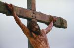 min-passion-of-the-christ.jpg
