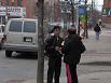 outreach001.jpg