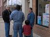 outreach002.jpg