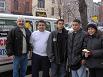 outreach003.jpg
