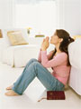 praying.jpg